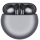 Huawei Freebuds 4 srebrne ANC - 660318 - zdjęcie 2